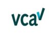 VCA jak sprawdzić