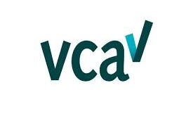 VCA jak sprawdzić